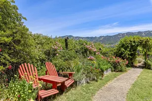 13511 Powerhouse Rd, Potter Valley, CA 95469 - Photo 44