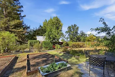 13511 Powerhouse Road, Potter Valley, CA 95469 - Photo 50
