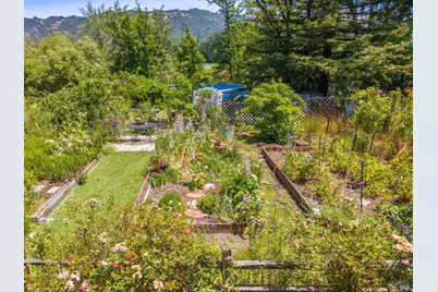 13511 Powerhouse Road, Potter Valley, CA 95469 - Photo 52