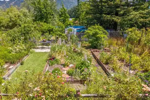 13511 Powerhouse Rd, Potter Valley, CA 95469 - Photo 52