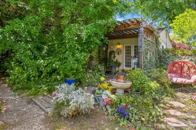 13511 Powerhouse Road, Potter Valley, CA 95469 - Photo 36