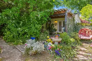 13511 Powerhouse Rd, Potter Valley, CA 95469 - Photo 36