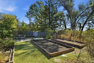 13511 Powerhouse Rd, Potter Valley, CA 95469 - Photo 48