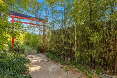 13511 Powerhouse Road, Potter Valley, CA 95469 - Photo 34