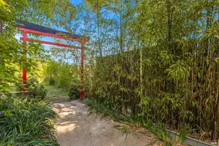 13511 Powerhouse Rd, Potter Valley, CA 95469 - Photo 34