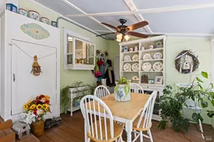13511 Powerhouse Rd, Potter Valley, CA 95469 - Photo 26