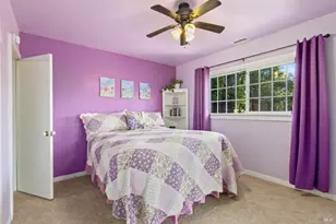 13511 Powerhouse Rd, Potter Valley, CA 95469 - Photo 22