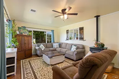 13511 Powerhouse Road, Potter Valley, CA 95469 - Photo 14