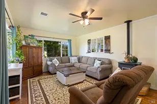 13511 Powerhouse Rd, Potter Valley, CA 95469 - Photo 14