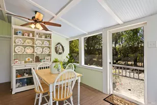 13511 Powerhouse Rd, Potter Valley, CA 95469 - Photo 28