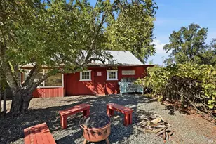 13511 Powerhouse Rd, Potter Valley, CA 95469 - Photo 46