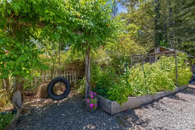 13511 Powerhouse Road, Potter Valley, CA 95469 - Photo 56