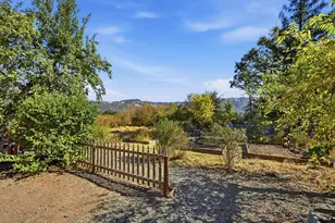 13511 Powerhouse Rd, Potter Valley, CA 95469 - Photo 52