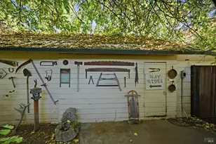 13511 Powerhouse Rd, Potter Valley, CA 95469 - Photo 38