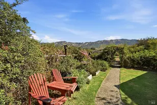 13511 Powerhouse Rd, Potter Valley, CA 95469 - Photo 44