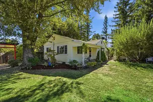 13511 Powerhouse Rd, Potter Valley, CA 95469 - Photo 4