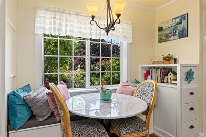 13511 Powerhouse Road, Potter Valley, CA 95469 - Photo 20