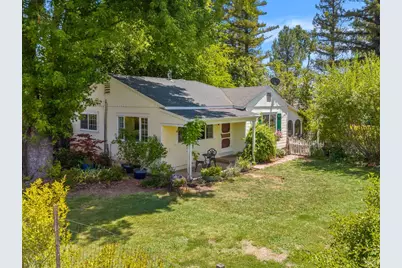 13511 Powerhouse Road, Potter Valley, CA 95469 - Photo 2