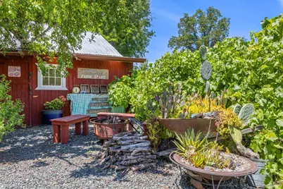 13511 Powerhouse Road, Potter Valley, CA 95469 - Photo 50