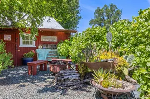 13511 Powerhouse Rd, Potter Valley, CA 95469 - Photo 50