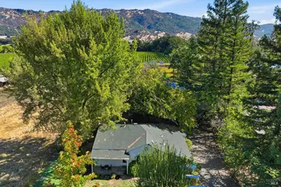 13511 Powerhouse Road, Potter Valley, CA 95469 - Photo 66