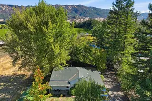 13511 Powerhouse Rd, Potter Valley, CA 95469 - Photo 66