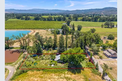 13511 Powerhouse Road, Potter Valley, CA 95469 - Photo 70