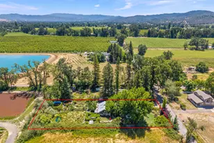 13511 Powerhouse Rd, Potter Valley, CA 95469 - Photo 70