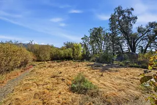 13511 Powerhouse Rd, Potter Valley, CA 95469 - Photo 56
