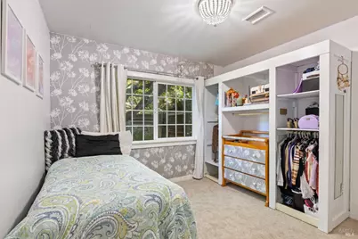 13511 Powerhouse Road, Potter Valley, CA 95469 - Photo 22