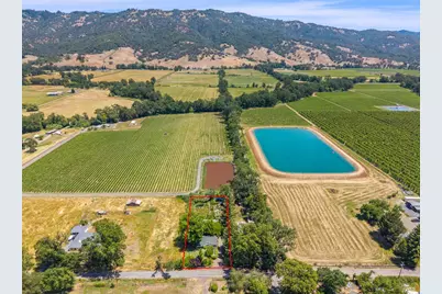 13511 Powerhouse Road, Potter Valley, CA 95469 - Photo 60