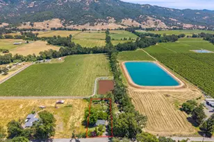 13511 Powerhouse Rd, Potter Valley, CA 95469 - Photo 60