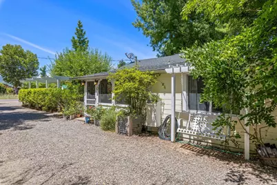 13511 Powerhouse Road, Potter Valley, CA 95469 - Photo 30
