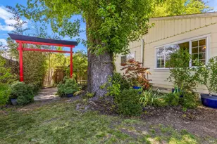 13511 Powerhouse Rd, Potter Valley, CA 95469 - Photo 32