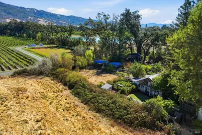 13511 Powerhouse Road, Potter Valley, CA 95469 - Photo 68