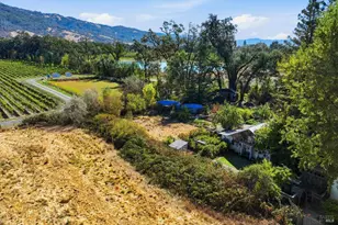 13511 Powerhouse Rd, Potter Valley, CA 95469 - Photo 68