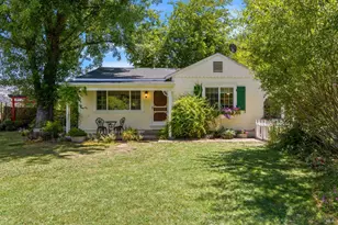 13511 Powerhouse Rd, Potter Valley, CA 95469 - Photo 1