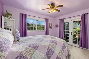 13511 Powerhouse Rd, Potter Valley, CA 95469 - Photo 20