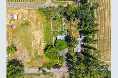 13511 Powerhouse Road, Potter Valley, CA 95469 - Photo 72