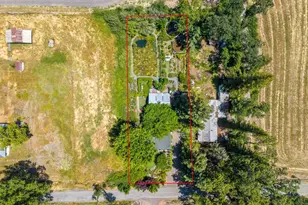 13511 Powerhouse Rd, Potter Valley, CA 95469 - Photo 72