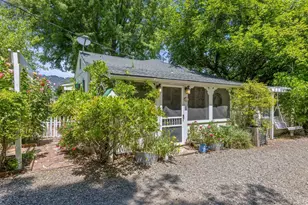 13511 Powerhouse Rd, Potter Valley, CA 95469 - Photo 28