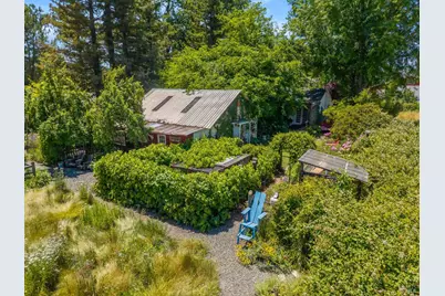 13511 Powerhouse Road, Potter Valley, CA 95469 - Photo 58