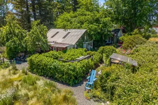 13511 Powerhouse Rd, Potter Valley, CA 95469 - Photo 58