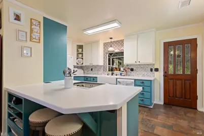 13511 Powerhouse Road, Potter Valley, CA 95469 - Photo 16