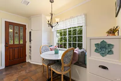 13511 Powerhouse Road, Potter Valley, CA 95469 - Photo 16