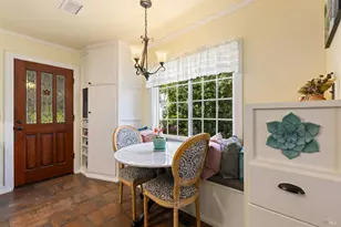 13511 Powerhouse Rd, Potter Valley, CA 95469 - Photo 16