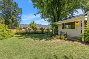 13511 Powerhouse Rd, Potter Valley, CA 95469 - Photo 4
