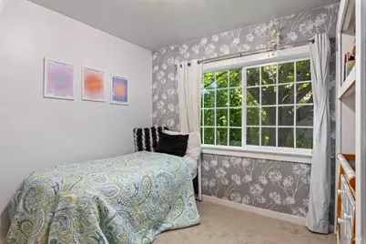 13511 Powerhouse Road, Potter Valley, CA 95469 - Photo 26