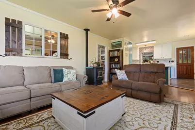 13511 Powerhouse Road, Potter Valley, CA 95469 - Photo 12