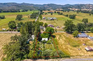 13511 Powerhouse Rd, Potter Valley, CA 95469 - Photo 68
